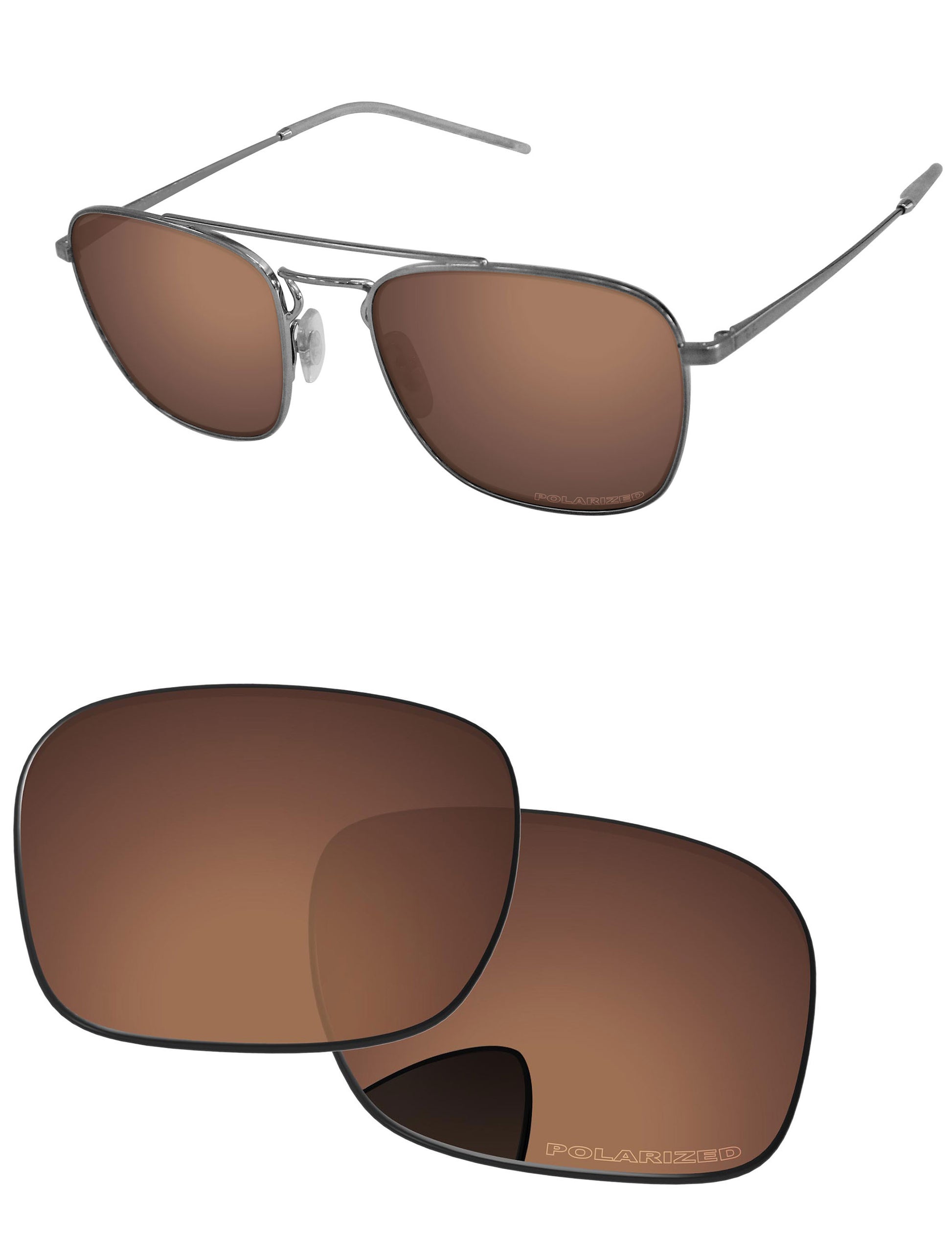 Copper Brown-Pro