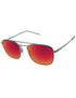 Deep Red-Pro