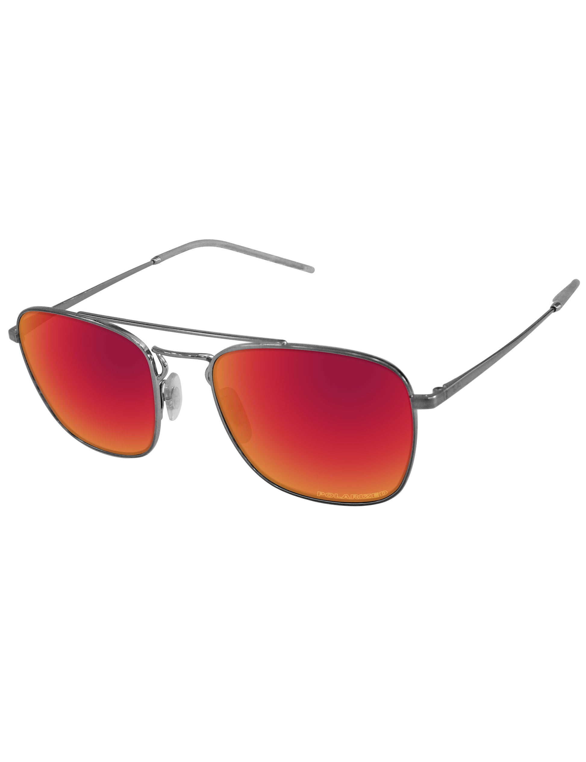 Deep Red-Pro