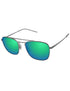 Emerald Green-Pro