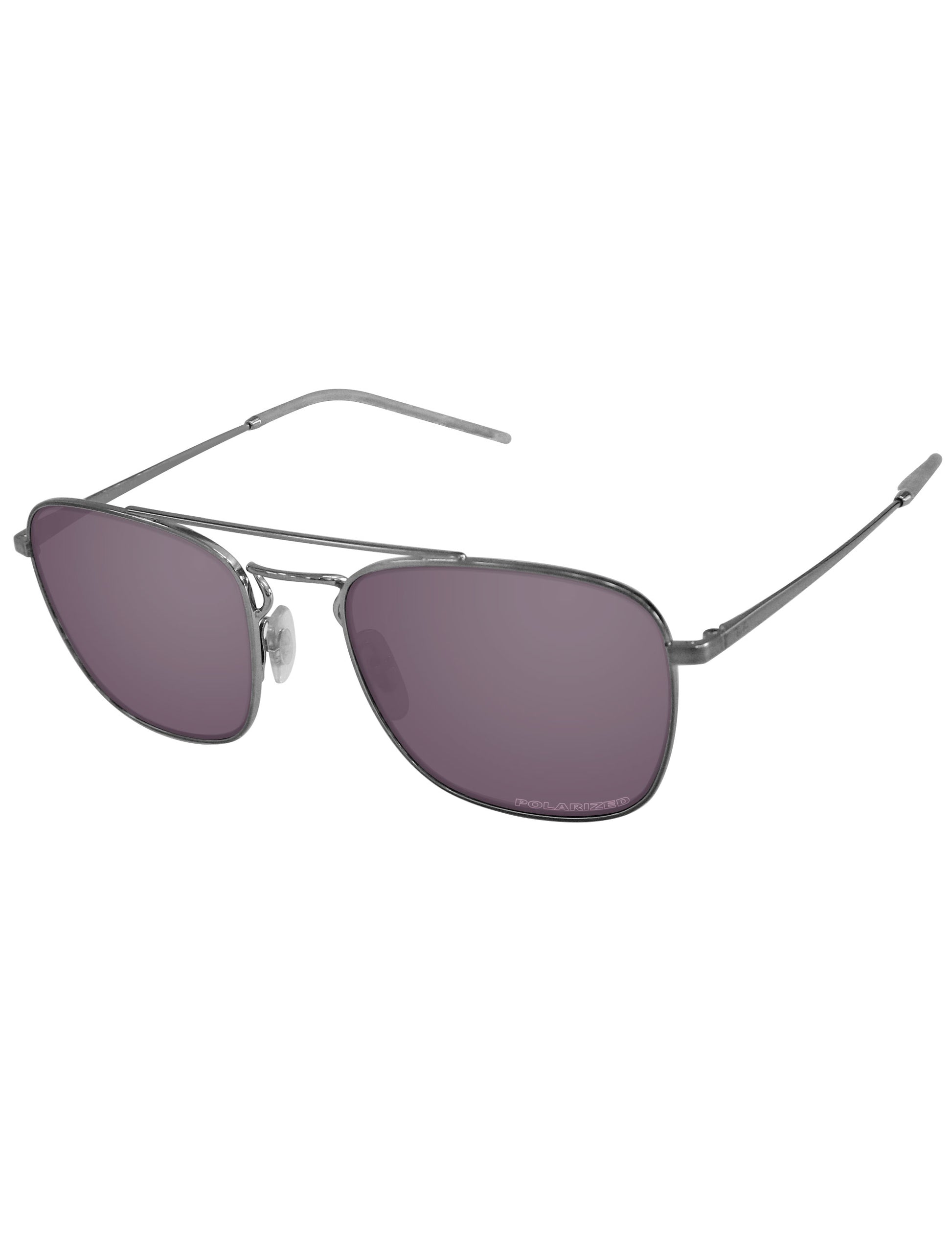 Gray Chrome-Pro