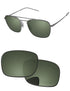 Gray Green-Pro