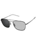 Gray Photochromic-Pro