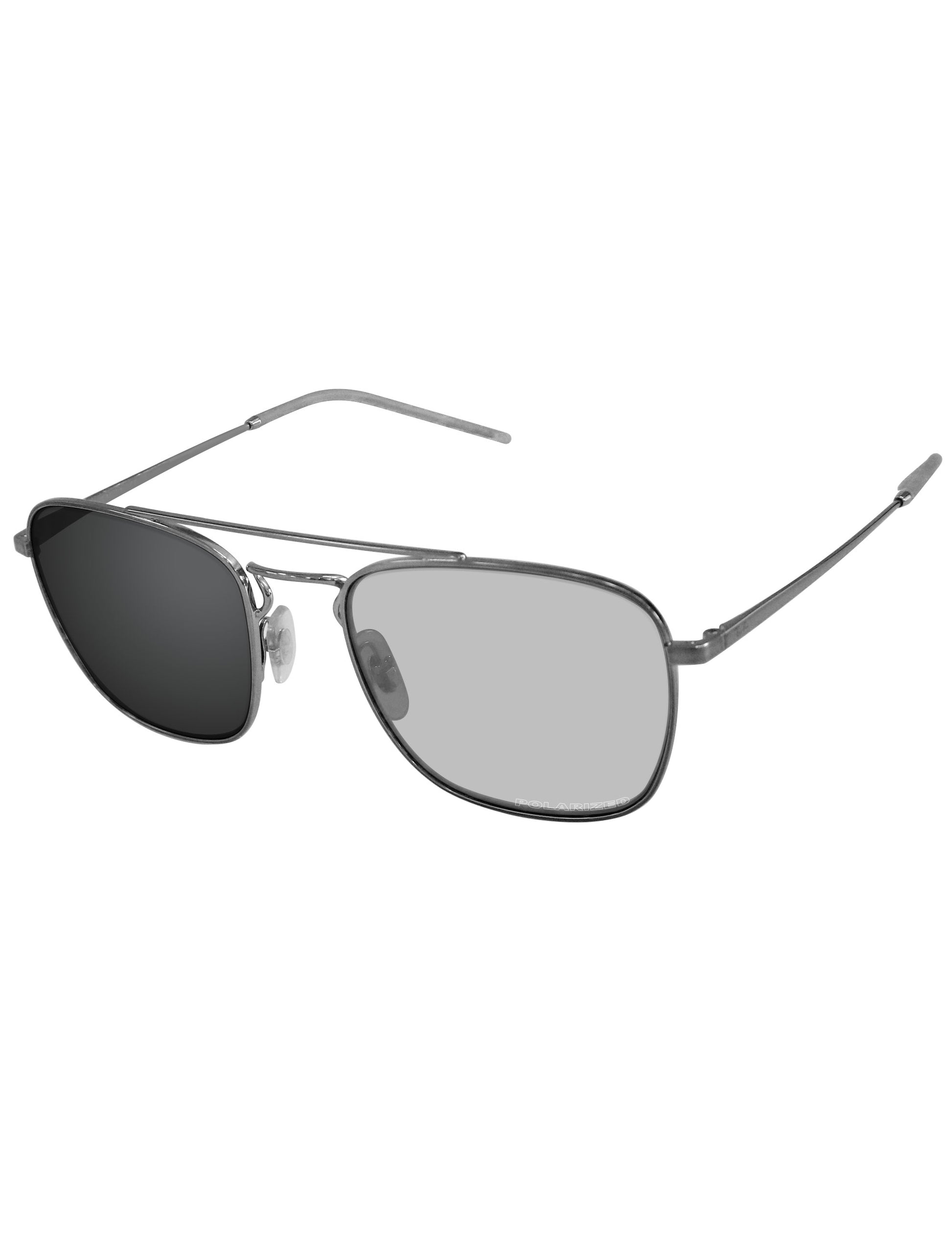 Gray Photochromic-Pro