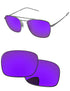 Plasma Purple-Pro