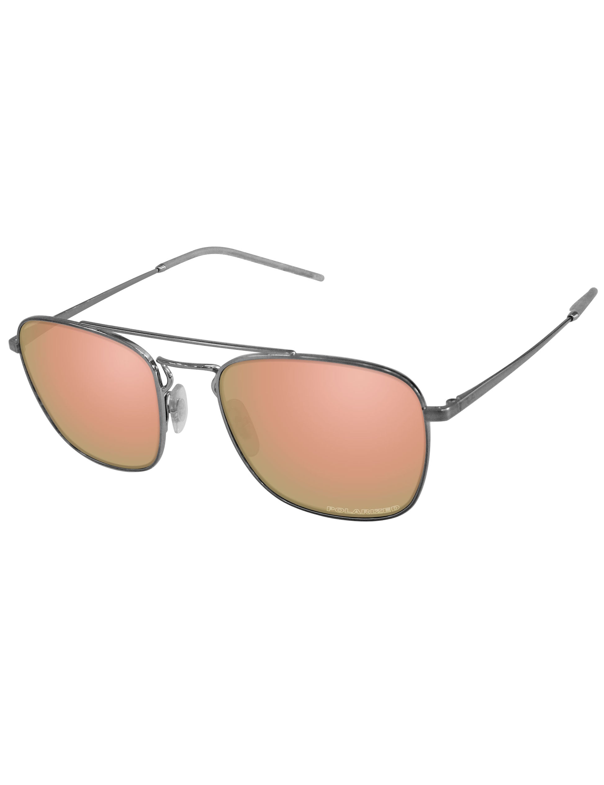 Rose Gold-Pro