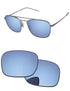 Sapphire Blue-Pro
