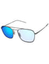 Adapt Blue Shield Photochromic-Pro+