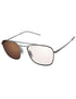 Adapt Brown Photochromic-Pro+