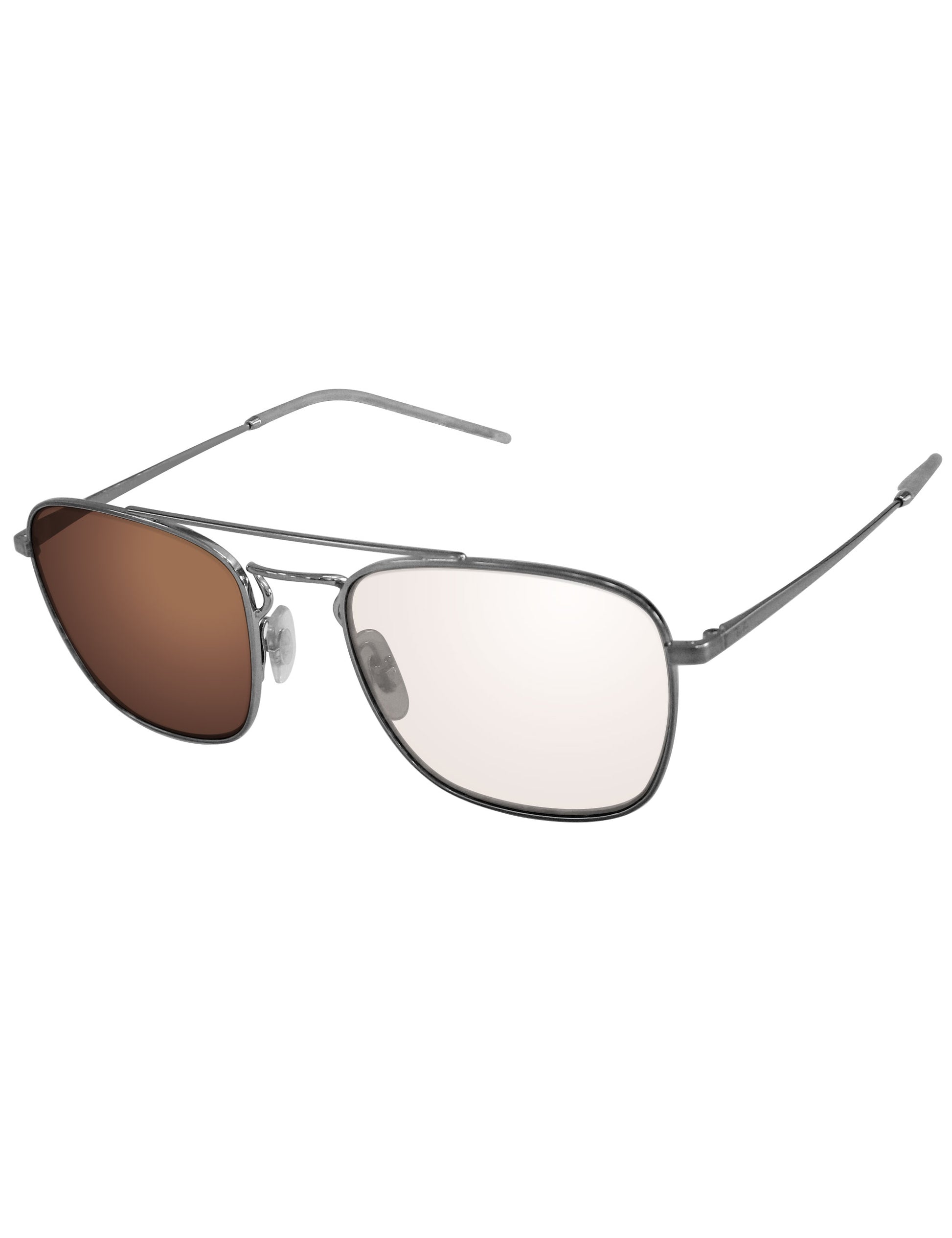 Adapt Brown Photochromic-Pro+