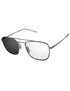 Adapt Gray Photochromic Blue Light Blocking-Pro+