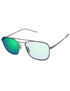 Adapt Green Shield Photochromic-Pro+