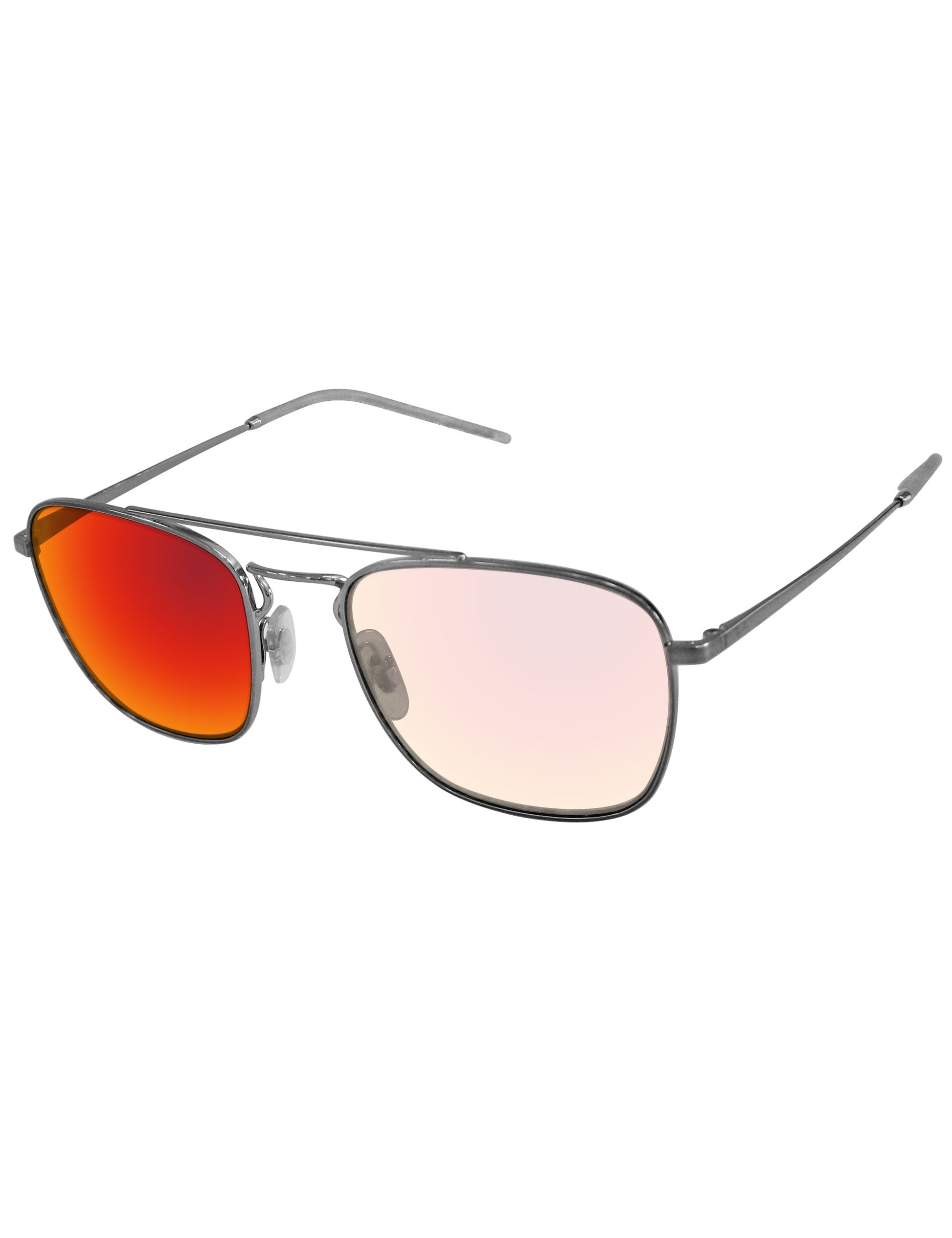 Adapt Red Shield Photochromic-Pro+