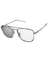 Adapt Silver Shield Photochromic-Pro+