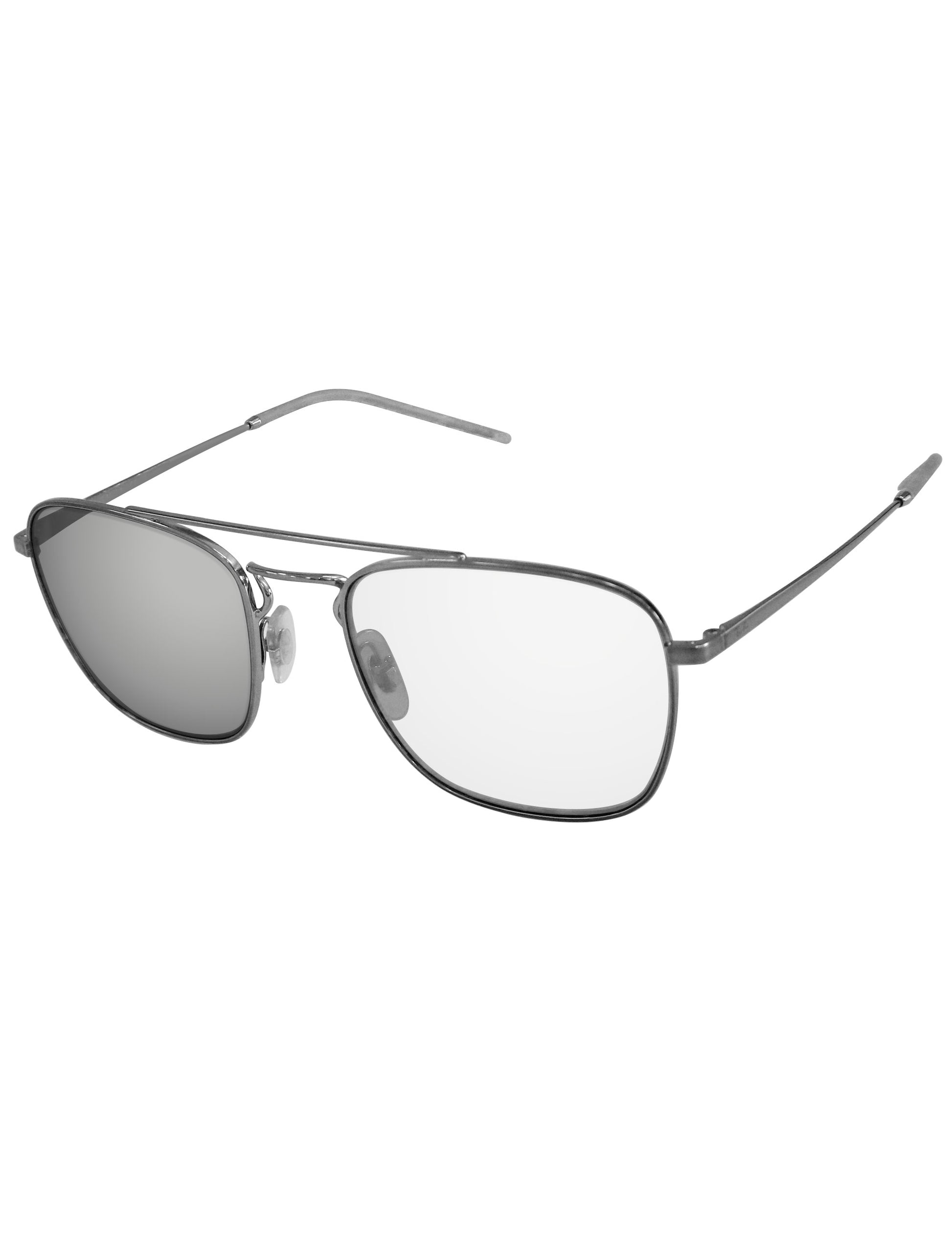 Adapt Silver Shield Photochromic-Pro+