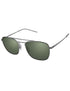 Gray Green-Pro+