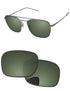 Gray Green-Pro+