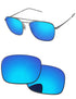 Ice Blue-Pro+
