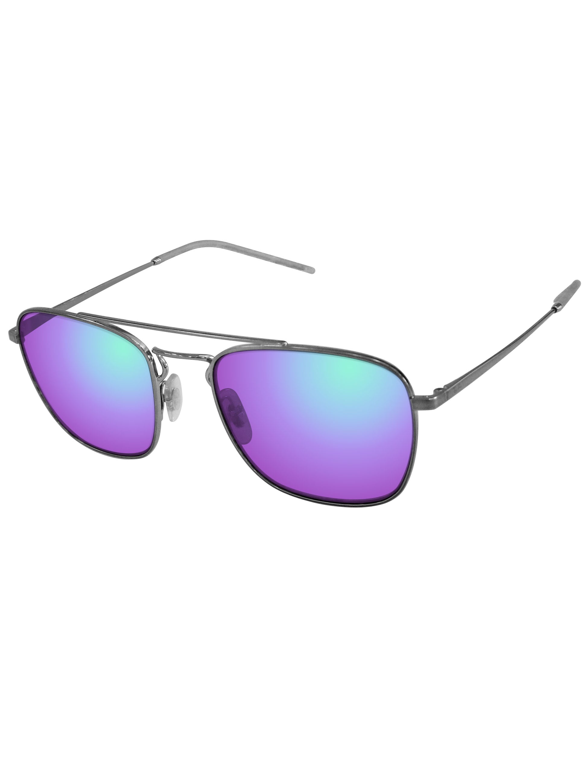 Magenta Golf-Pro+