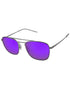 Plasma Purple-Pro+