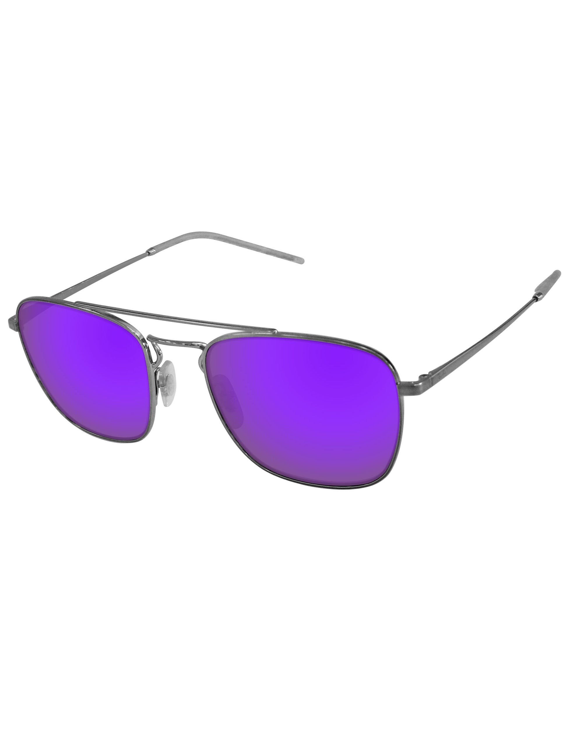 Plasma Purple-Pro+
