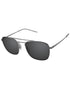 Solid Black-Pro+