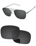 Solid Black-Pro+
