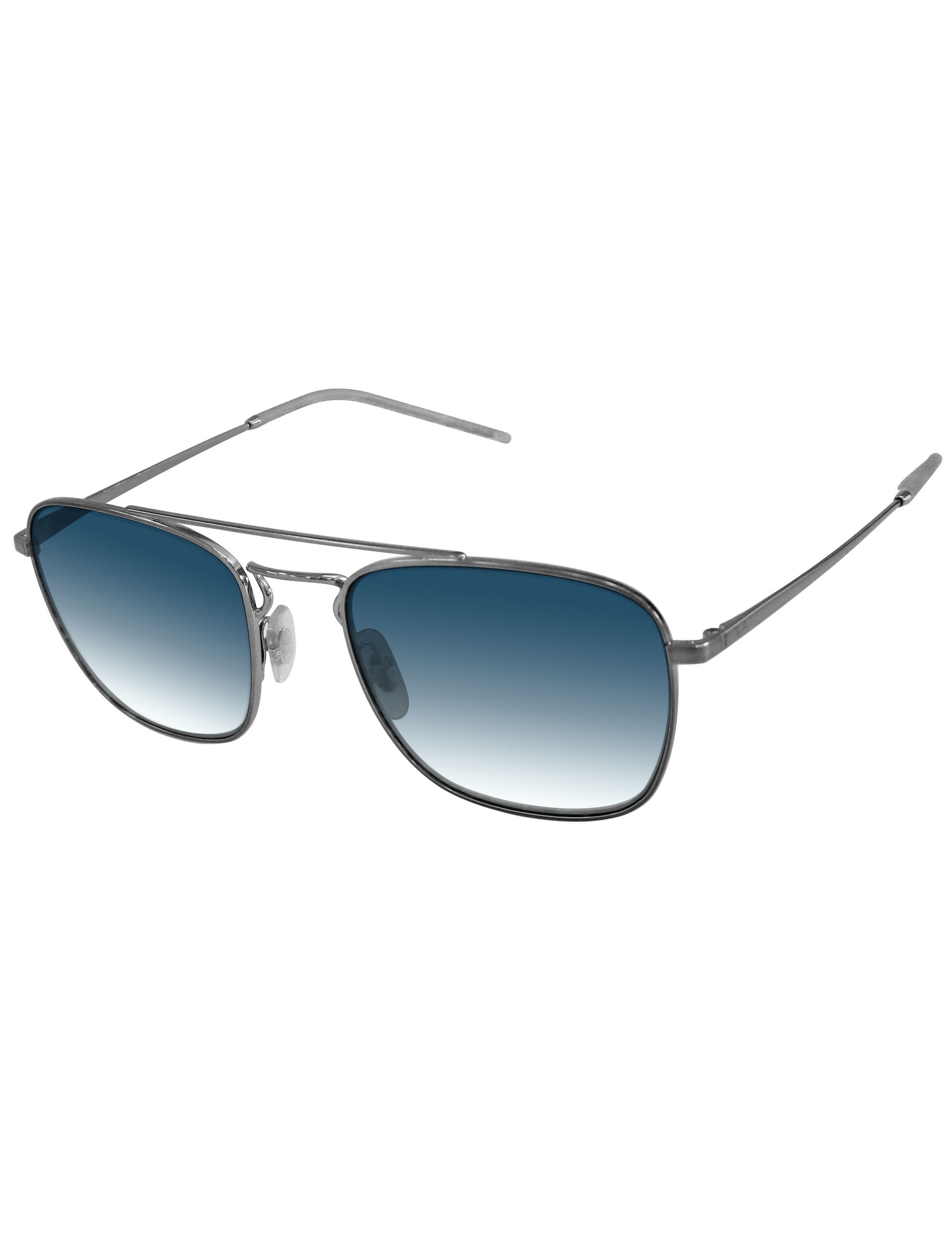 Blue Gradient-Standard