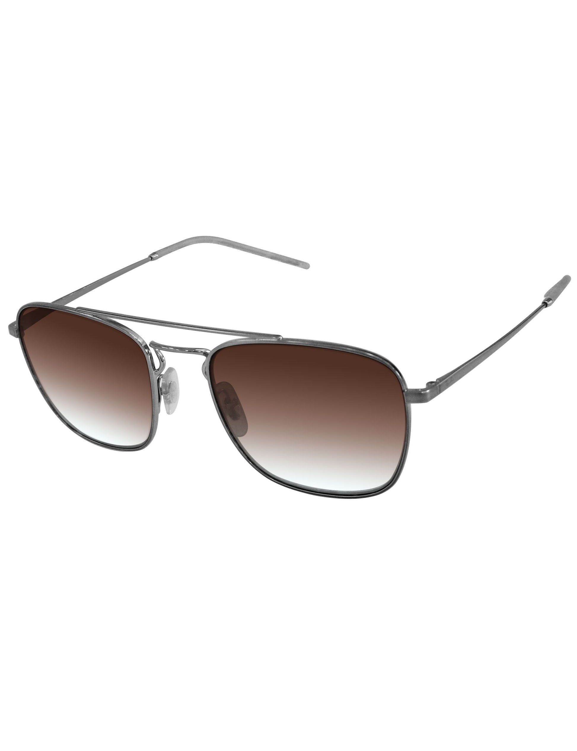 Brown Gradient-Standard