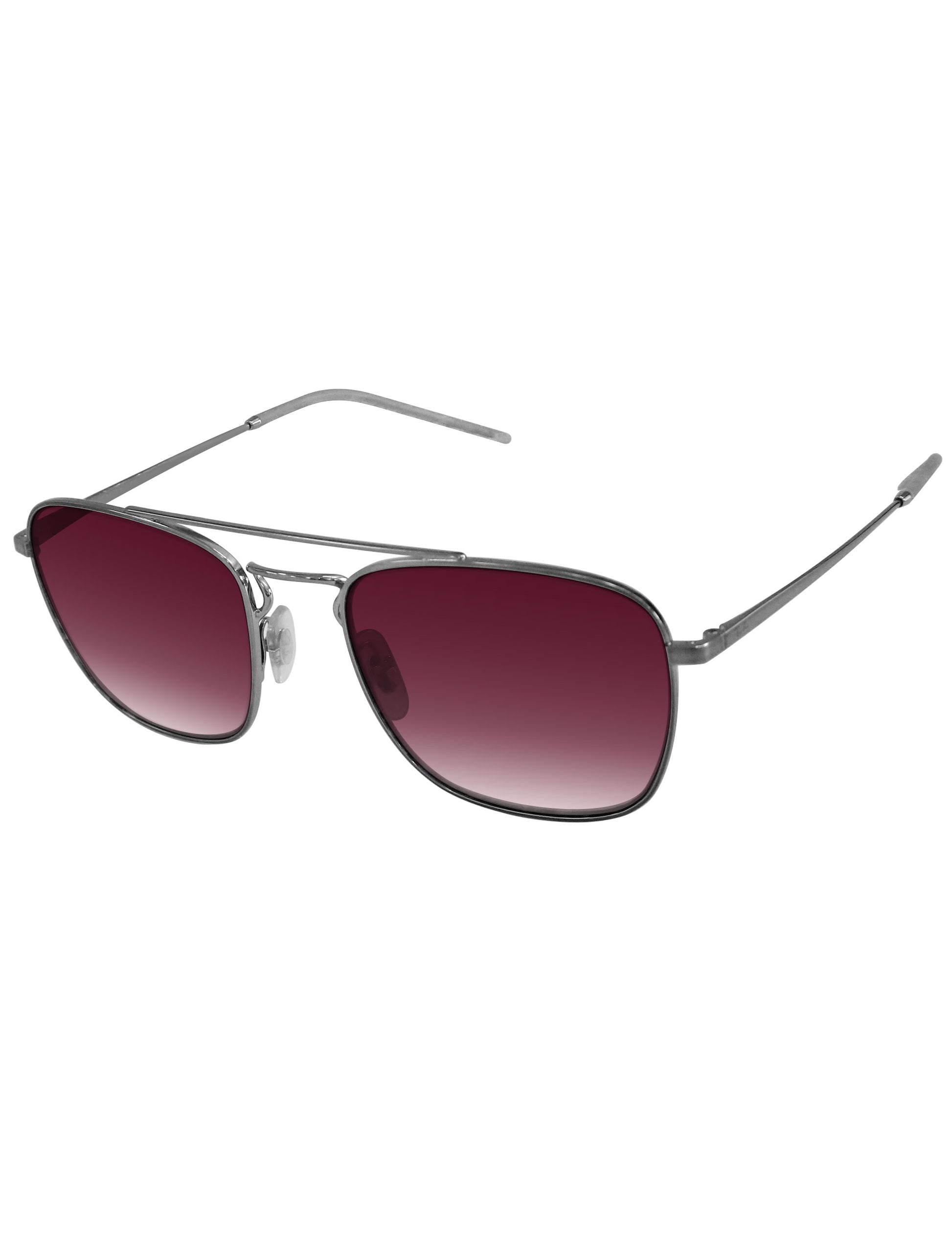 Burgundy Gradient-Standard