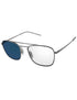 Adapt Blue Photochromic-Standard
