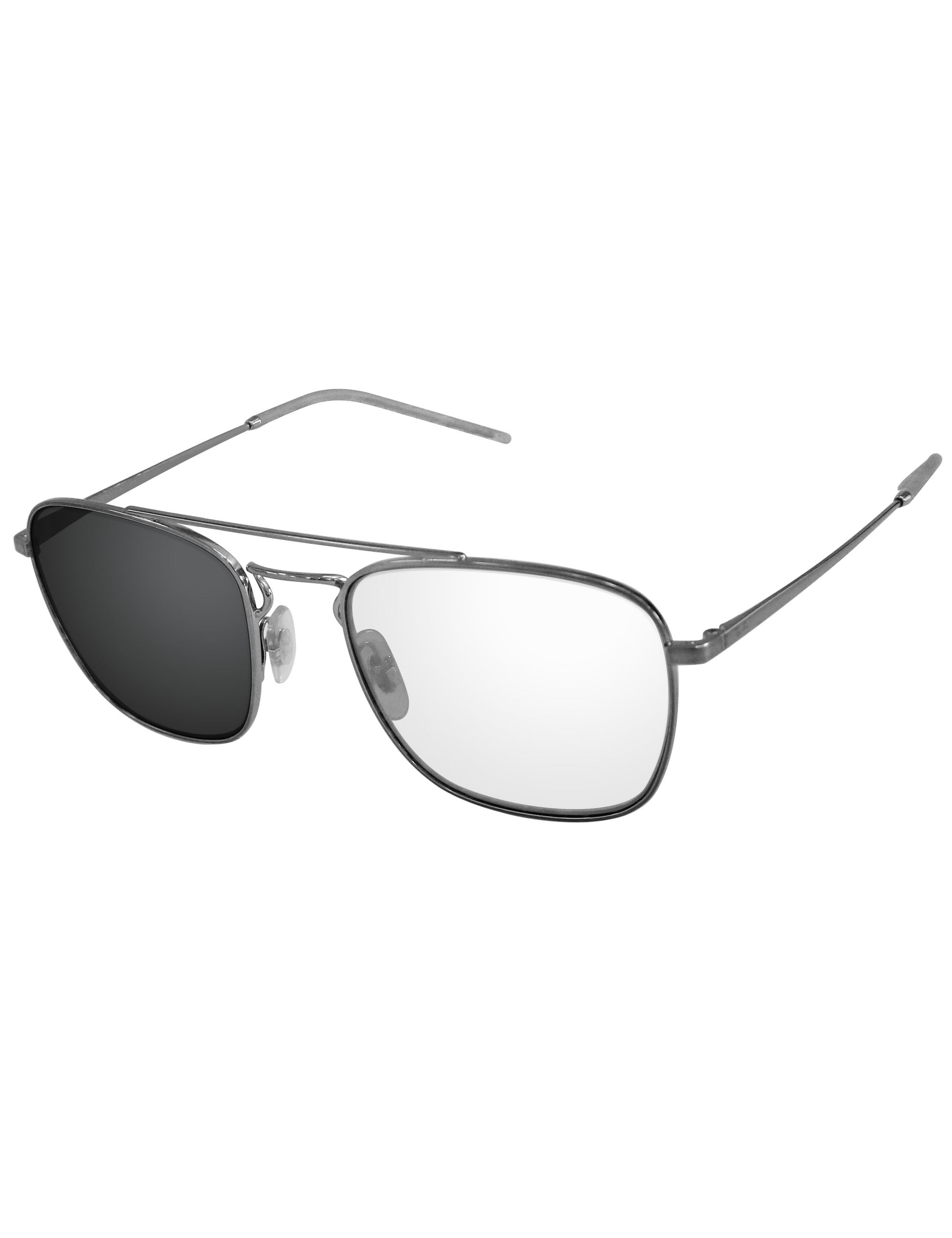 Adapt Gray Photochromic-Standard