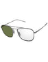 Adapt Green Photochromic-Standard