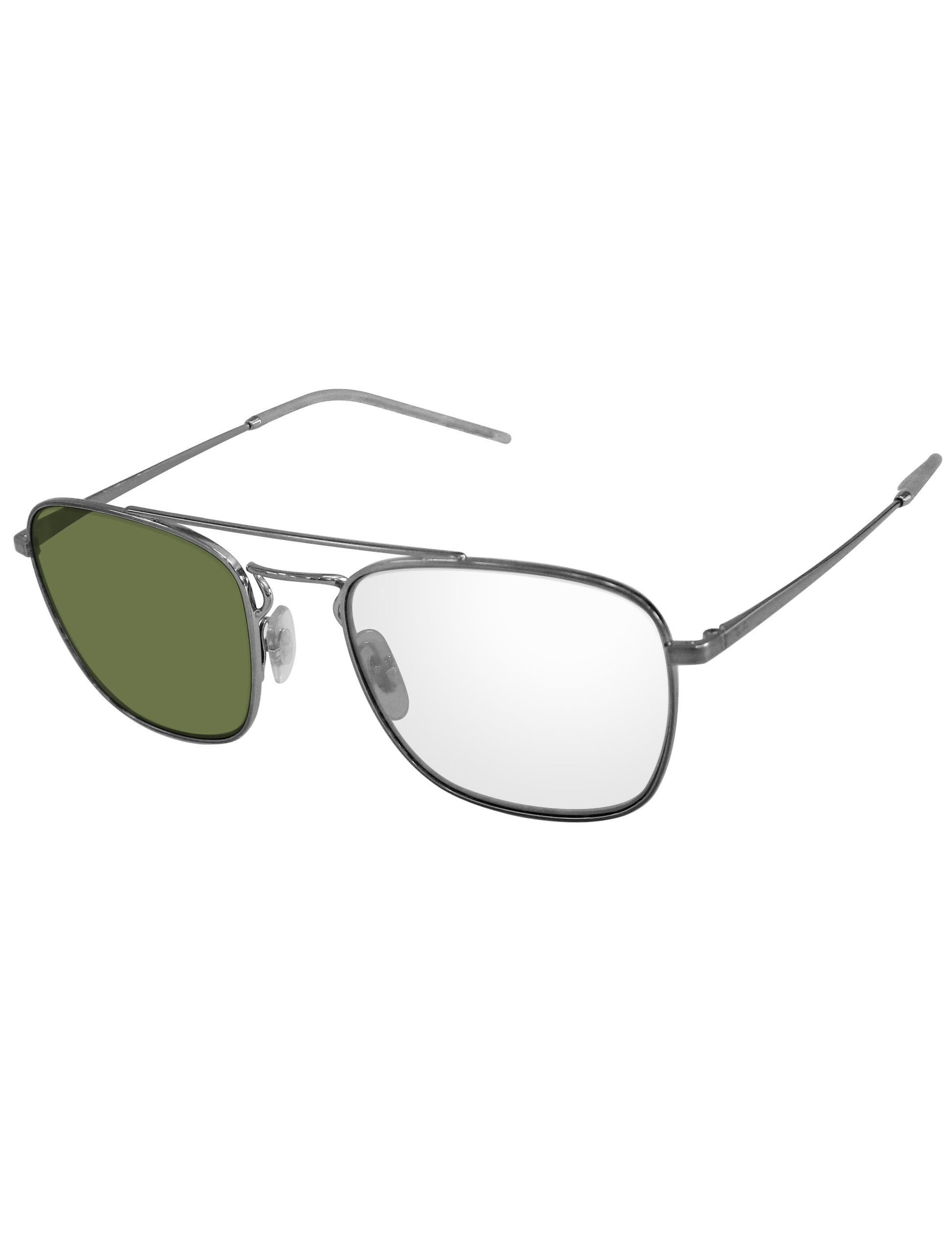 Adapt Green Photochromic-Standard