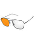 Adapt Orange Photochromic-Standard
