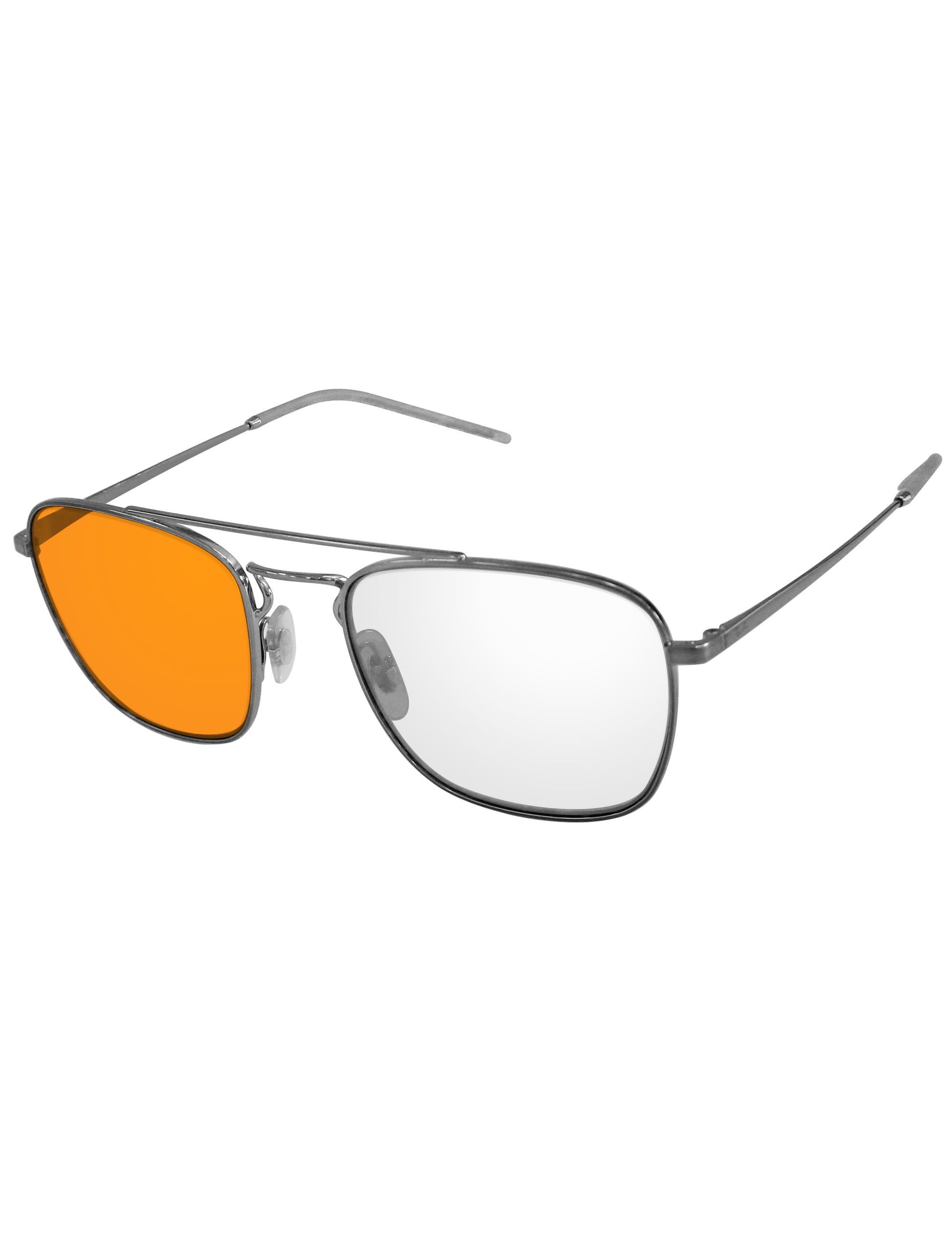Adapt Orange Photochromic-Standard