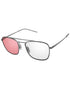 Adapt Pink Photochromic-Standard