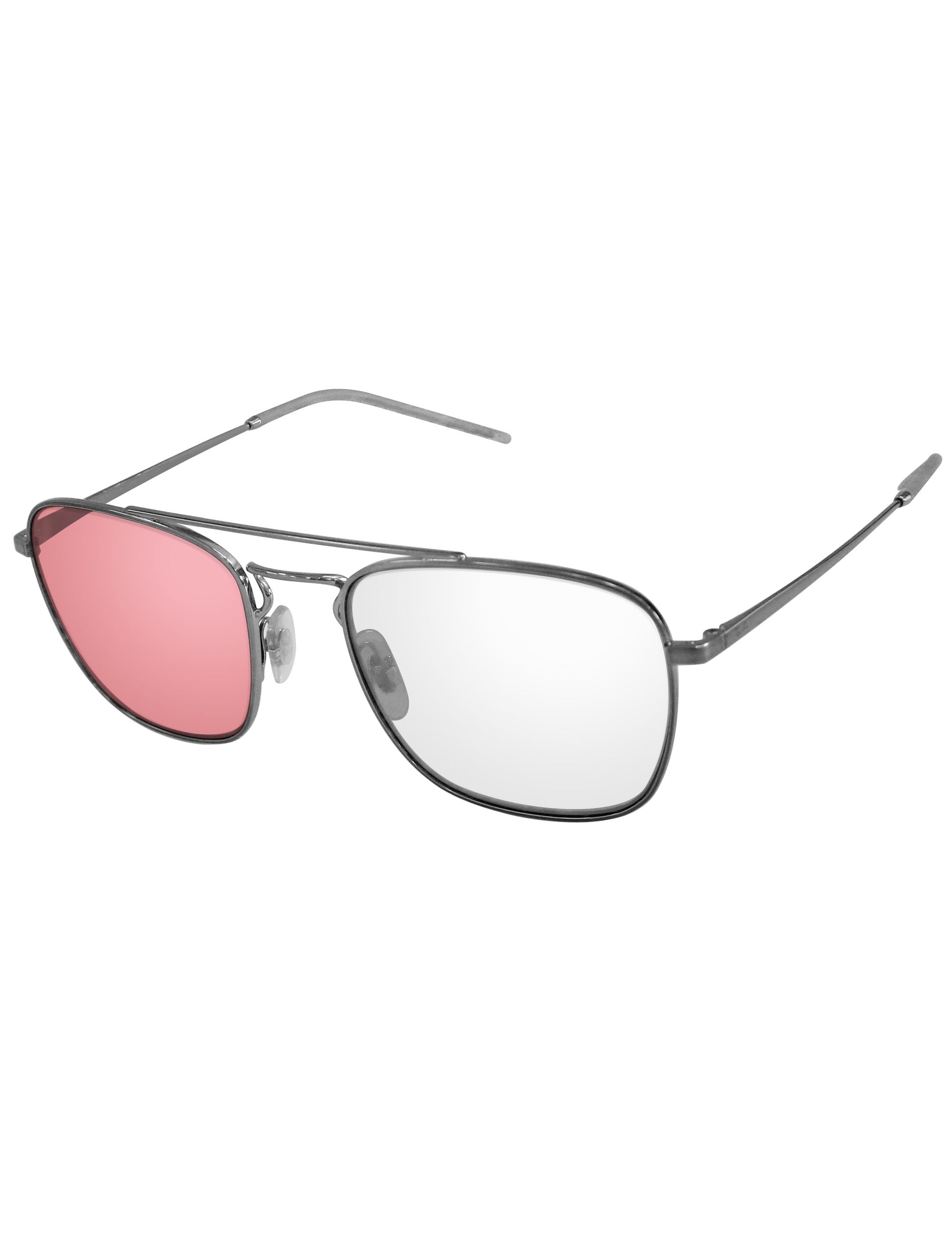 Adapt Pink Photochromic-Standard