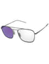 Adapt Purple Photochromic-Standard
