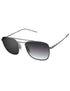 Gray Gradient Photochromic-Standard