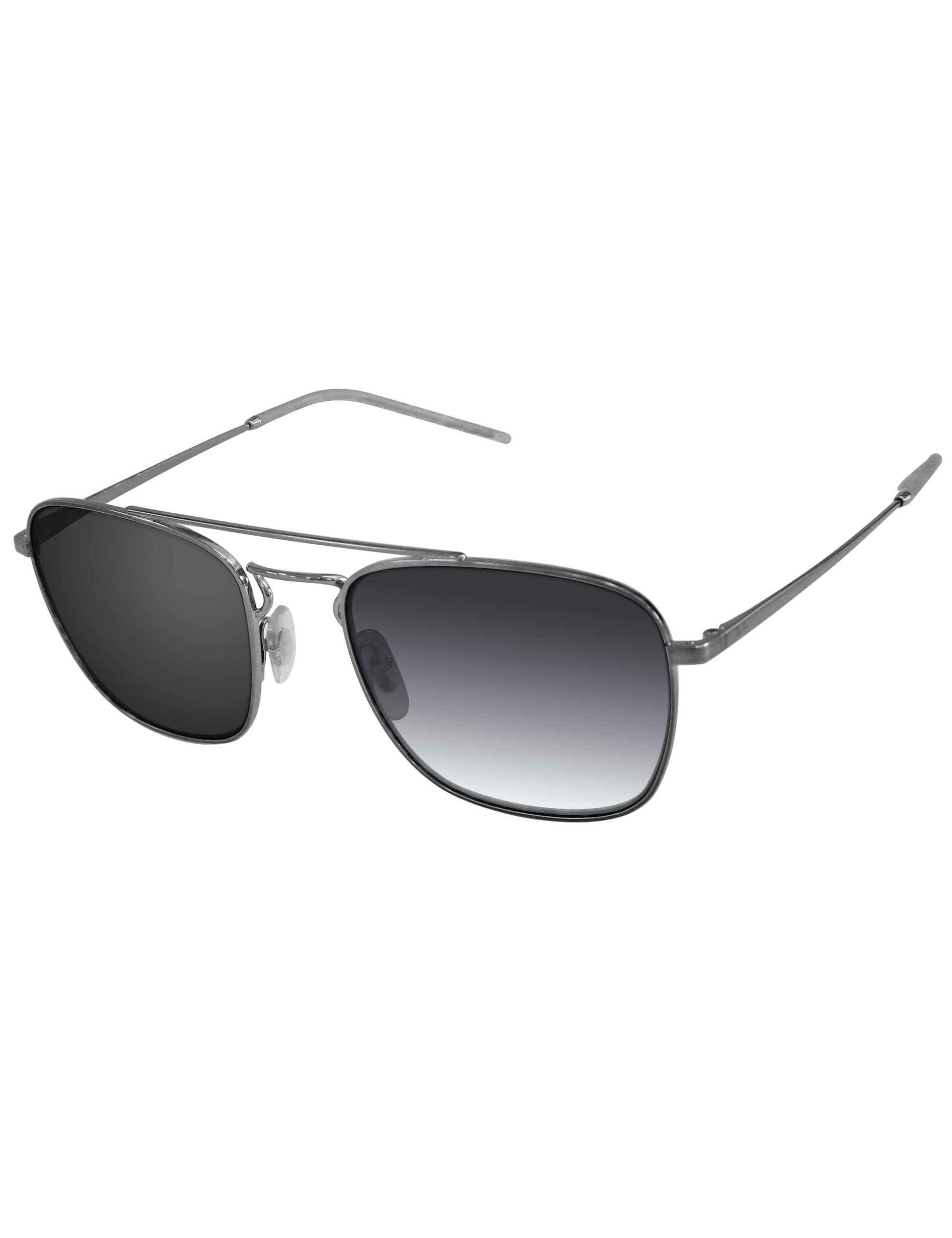 Gray Gradient Photochromic-Standard