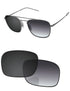 Gray Gradient Photochromic-Standard