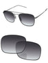 Gray Gradient-Standard