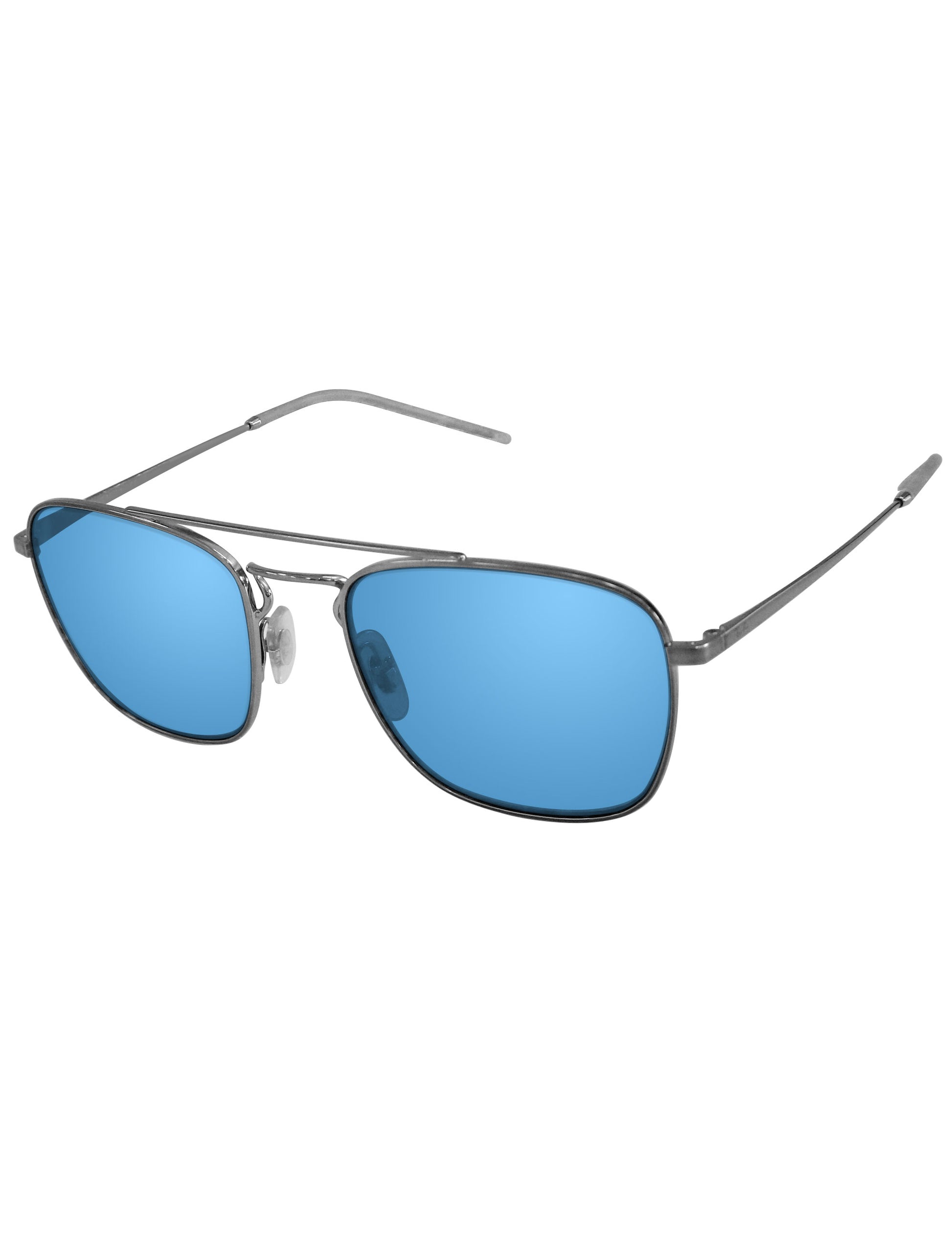 HD Blue-Standard