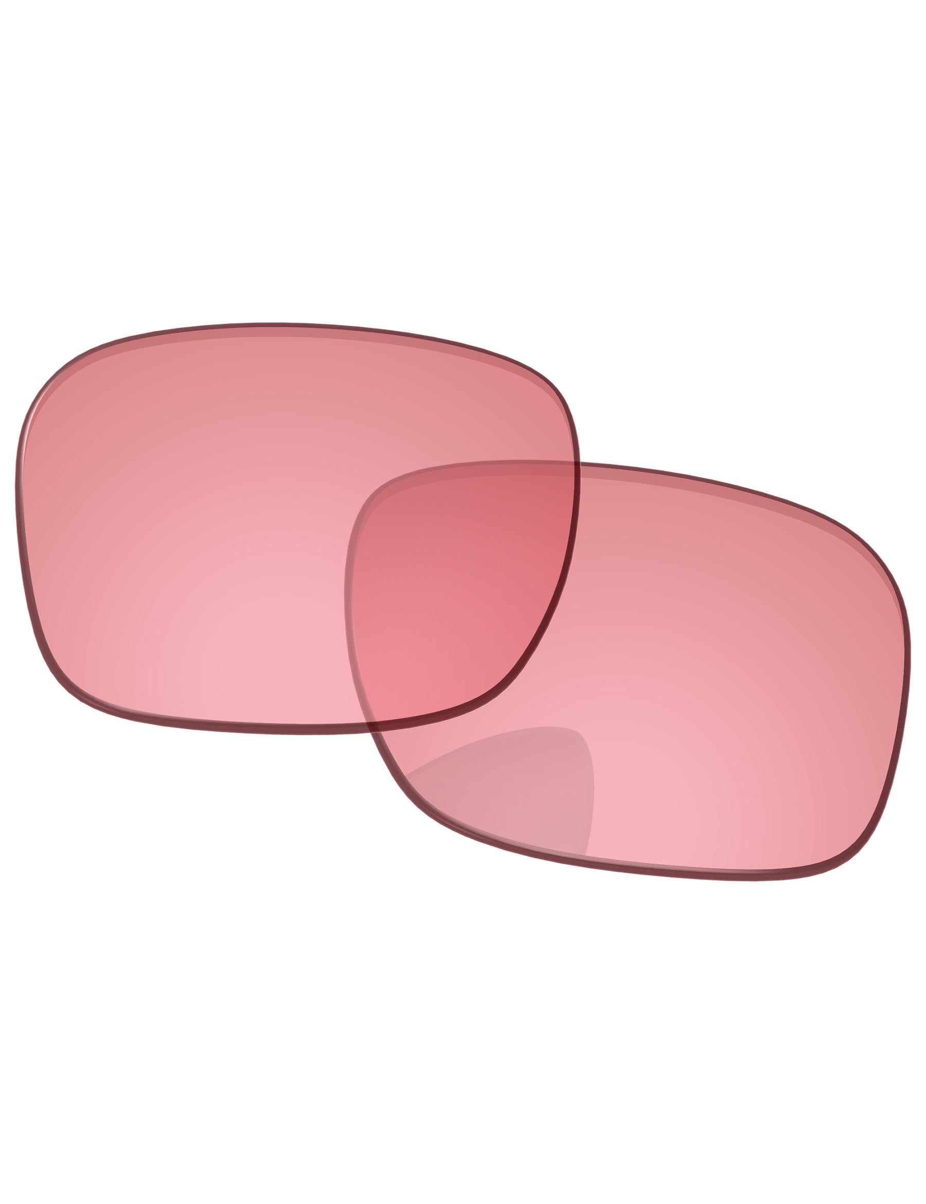 HD Pink-Standard