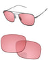 HD Pink-Standard