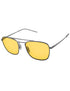 HD Yellow-Standard
