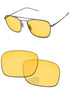 HD Yellow-Standard