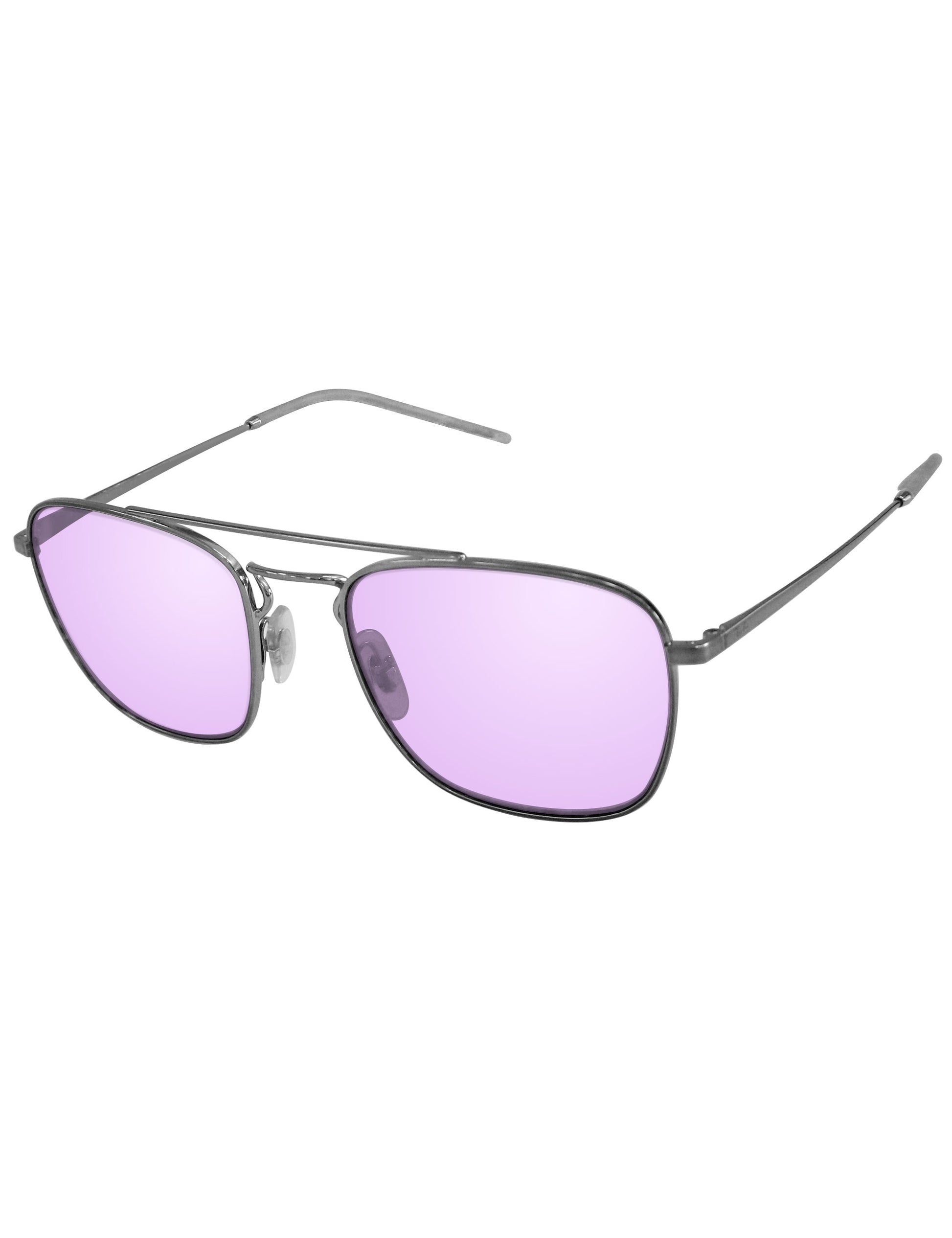 Low Light Pink-Standard