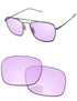 Low Light Pink-Standard